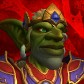 Fuzzonk avatar