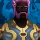 Kisshigh avatar