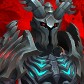 Aqüäniqüä avatar
