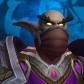 Snucked avatar