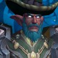 Zynster avatar