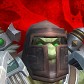 Noviagraneed avatar
