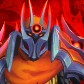 Likama avatar