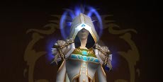 Mòóng's icon