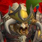 Bashiemonk avatar