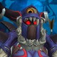 Nerfbmkthx