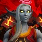 Starzxyz avatar