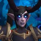 Valkse avatar