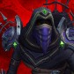 Jaegerjax
