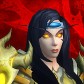 Kirihunter