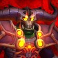 Arcwarlock