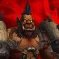 Ares
