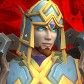 Judge avatar