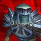 Sxysecksman avatar