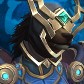 Iconoclaste