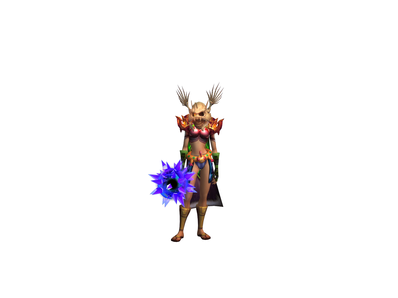 Vashdk