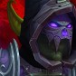 Locktaunt