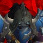 Beefontop