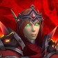 Ailandra avatar