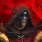 Wolivenge avatar