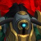 Bobojankkins avatar