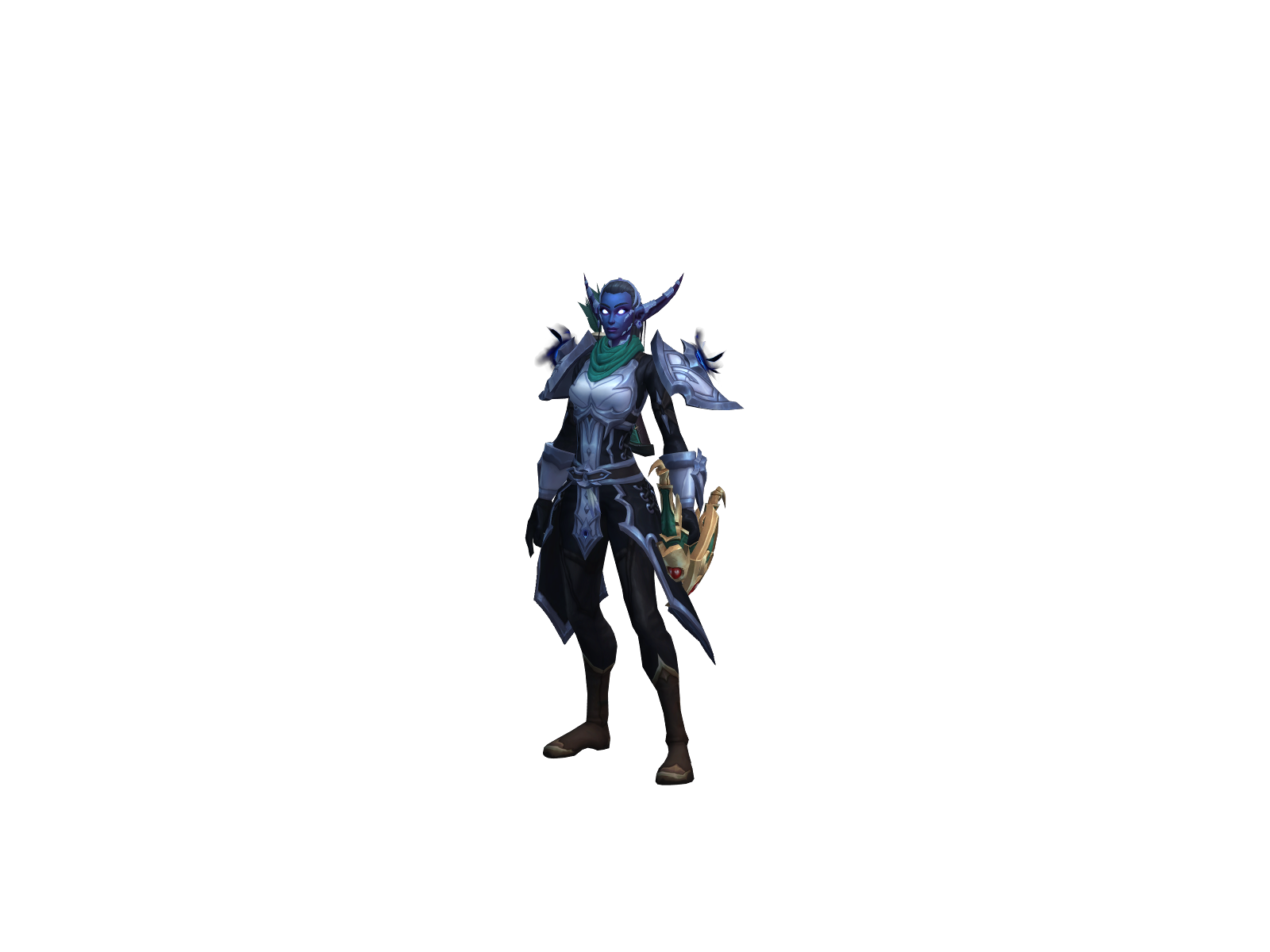 Nialune
