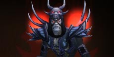 Dalsewers's icon