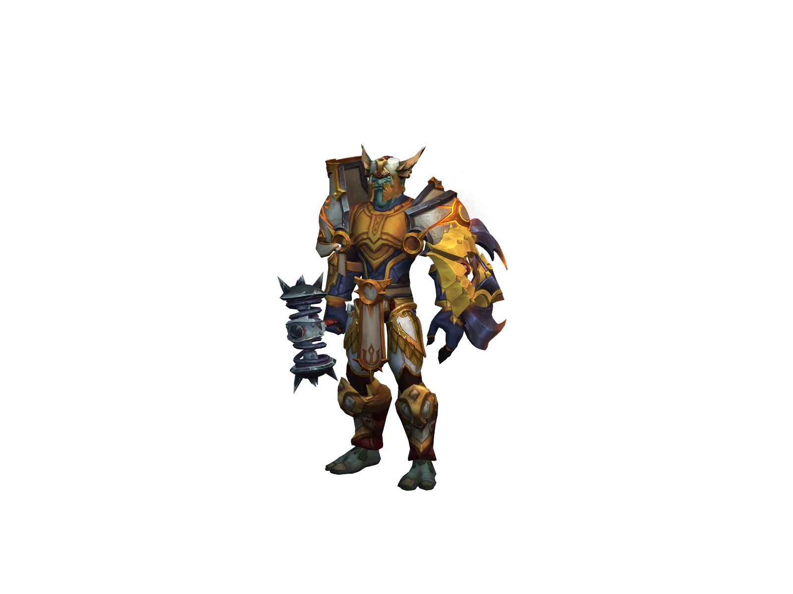 Mcbubbles