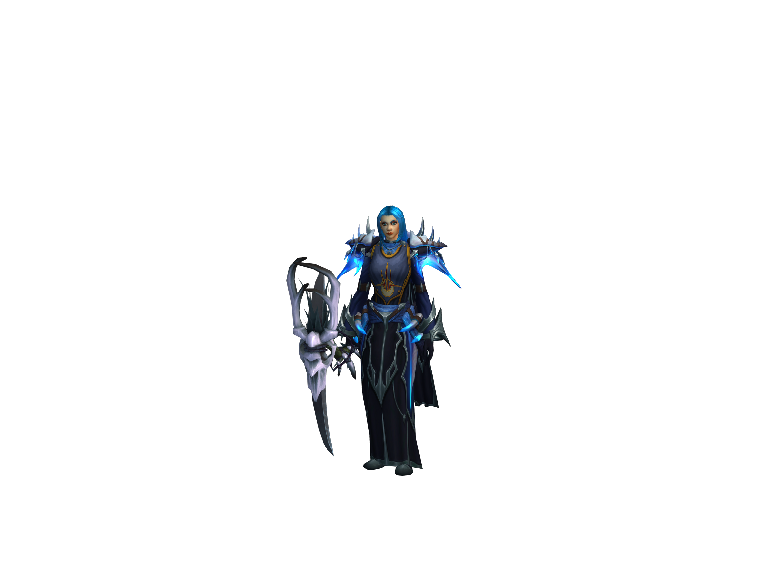 Averyx