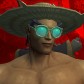 Uhnni avatar