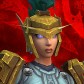 Ratsane avatar