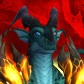 Naturallîght avatar