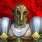 Ghavrill avatar
