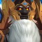 Shronkpalla avatar