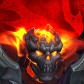 Jinkeyz avatar