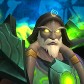 Nightllight avatar