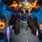 Akzaka