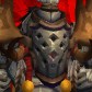 Boblove avatar