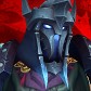 Biggyknight