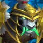 Windbane avatar
