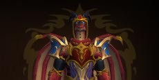 Donbreathson's icon
