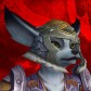 Napz avatar
