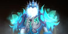 Bigeartutuu's icon