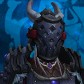 Forgednapi avatar