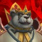 Pandoreo avatar