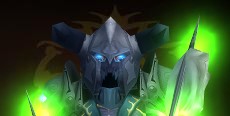 Agw's icon