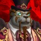 Mistndecay avatar