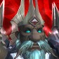 Balnoridin avatar