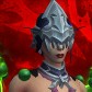 Greytongue avatar