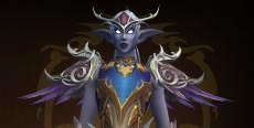 Meowowl's icon